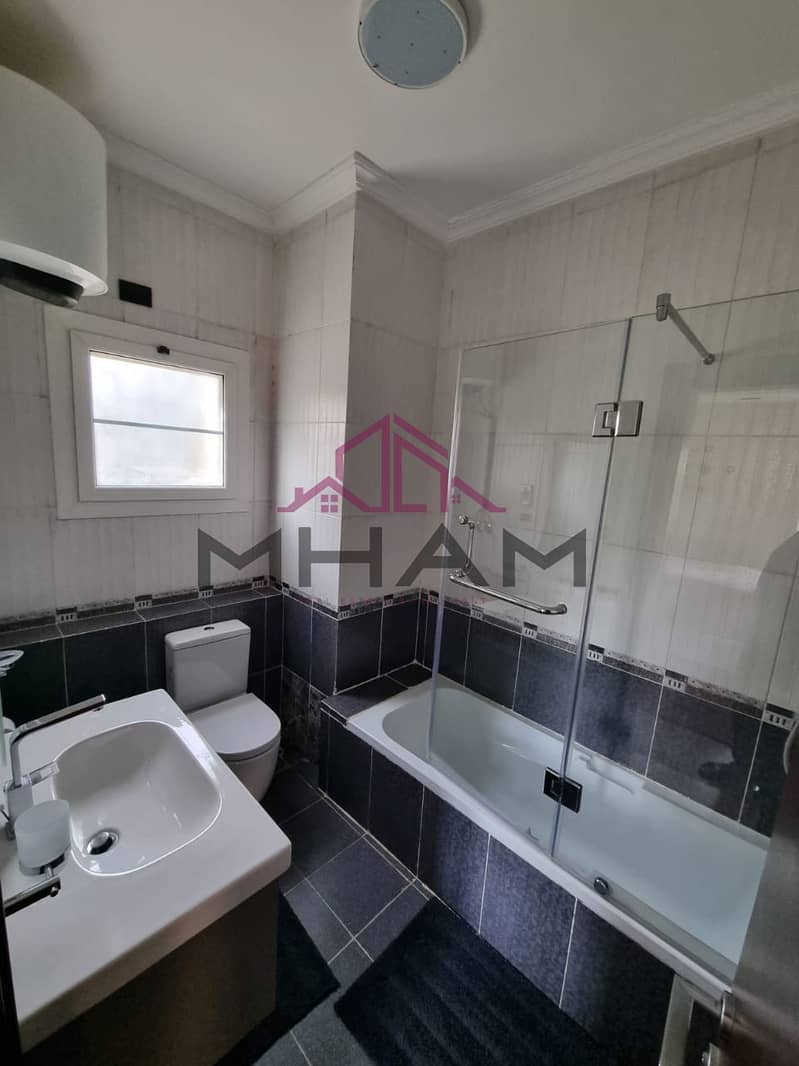 15 photo_5891066848336792362_y. jpg