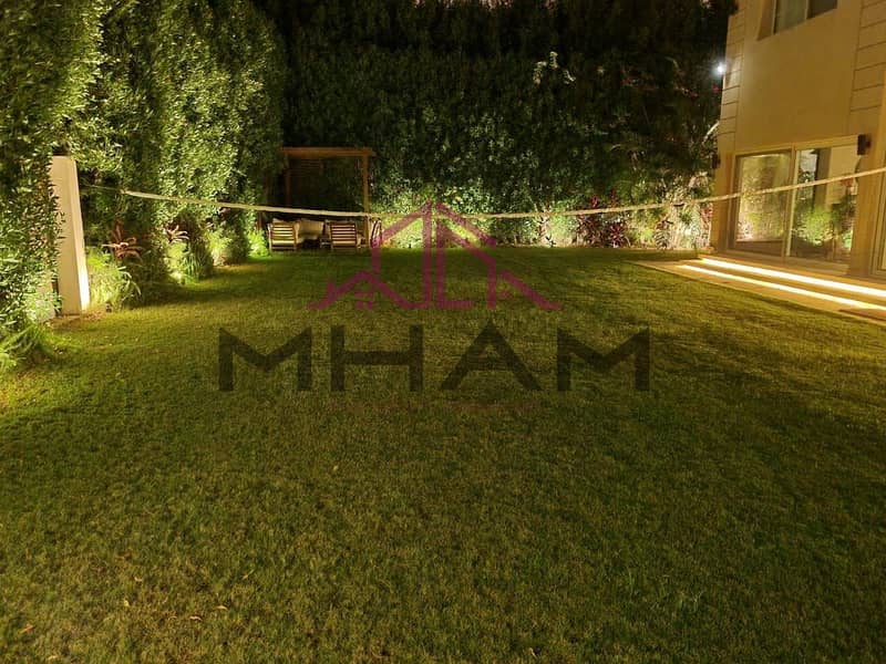 16 photo_5891066848336792363_y. jpg