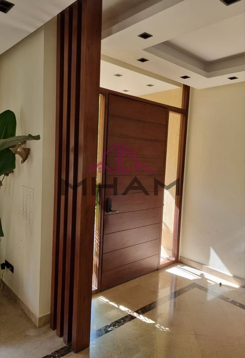 17 photo_5891066848336792364_y. jpg