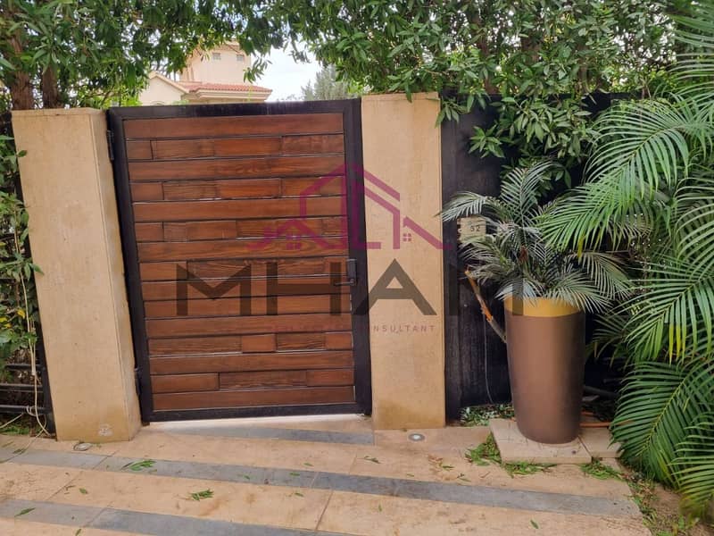 18 photo_5891066848336792365_y. jpg