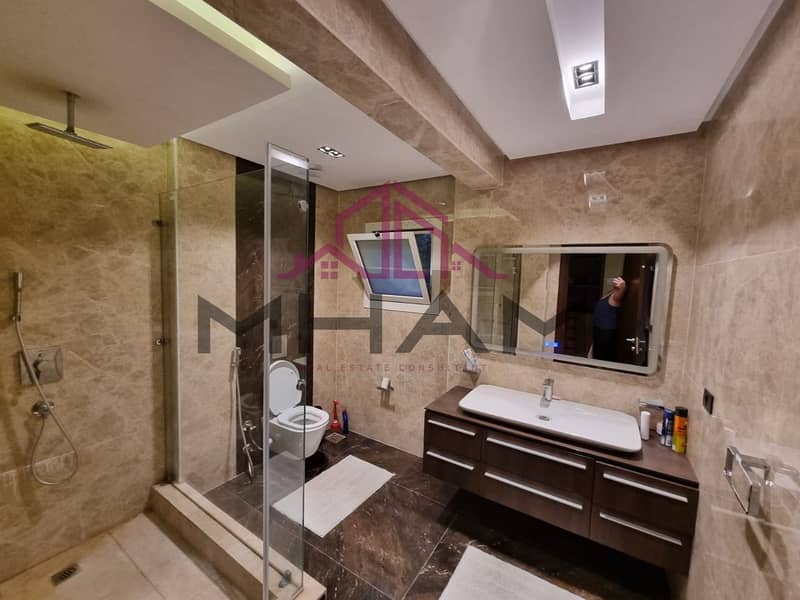 19 photo_5891066848336792366_y. jpg