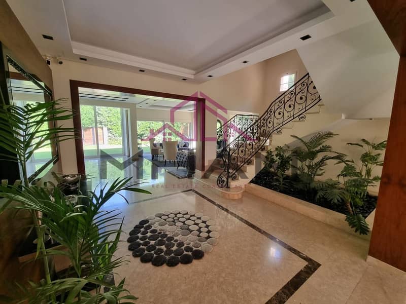 20 photo_5891066848336792367_y. jpg