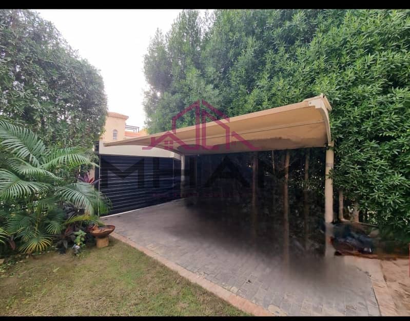 21 photo_5891066848336792368_y. jpg