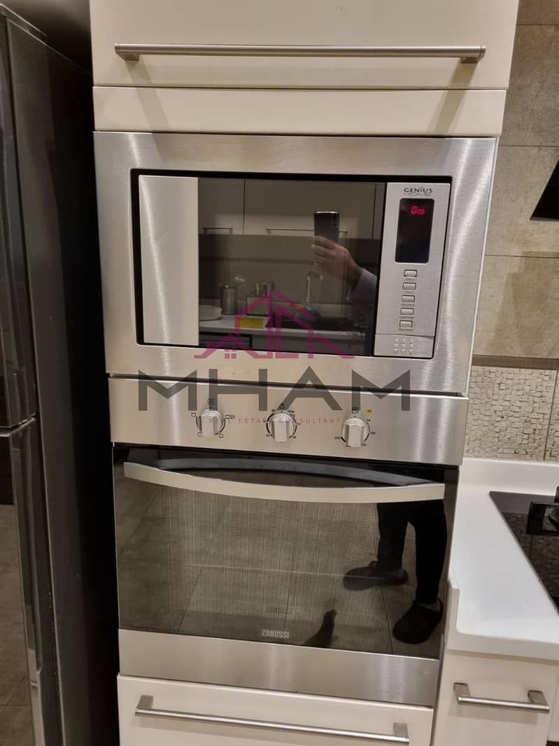 22 photo_5891066848336792369_y. jpg