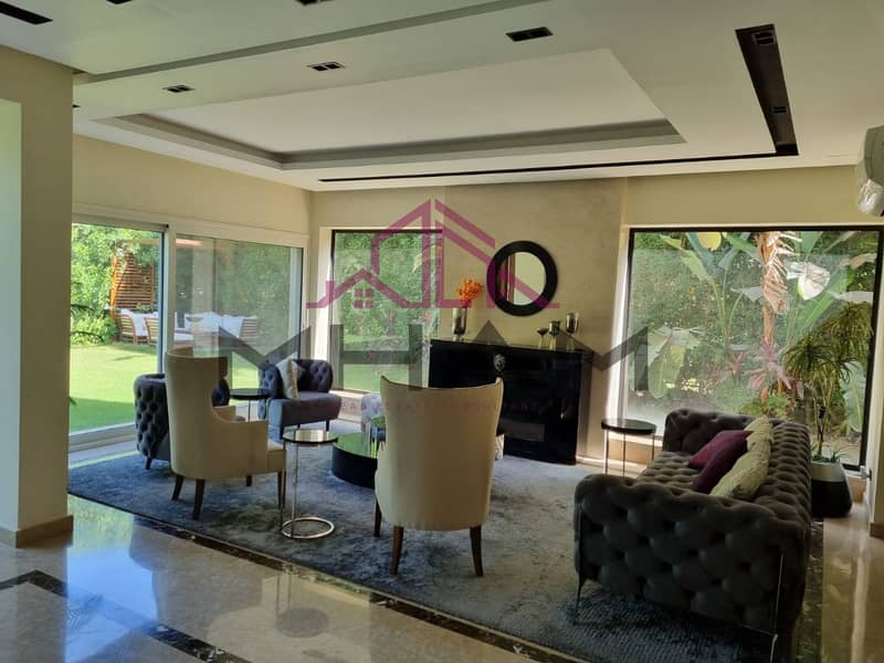 23 photo_5891066848336792370_y. jpg