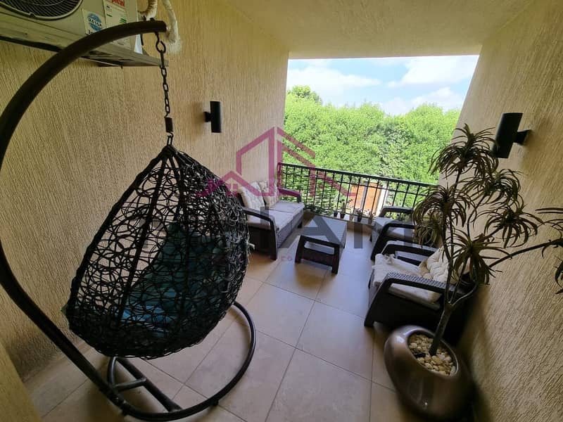 25 photo_5891066848336792372_y. jpg