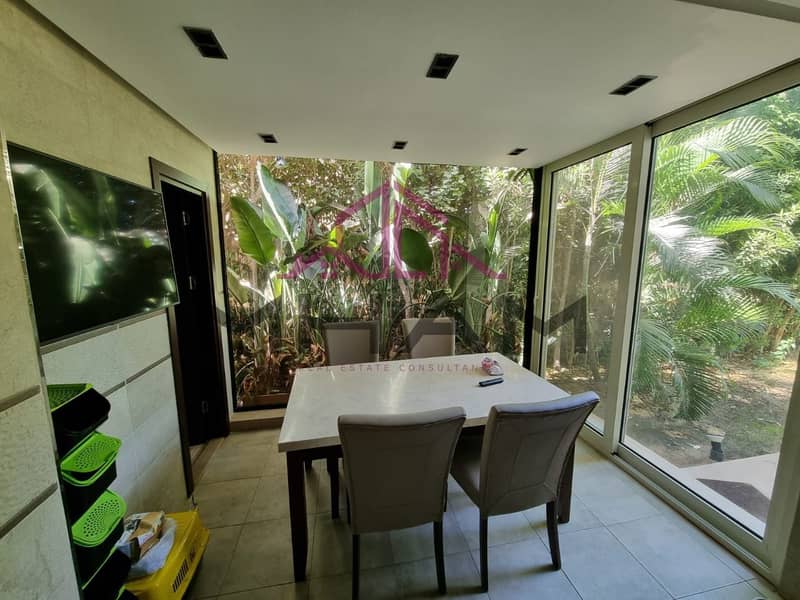 28 photo_5891066848336792375_y. jpg