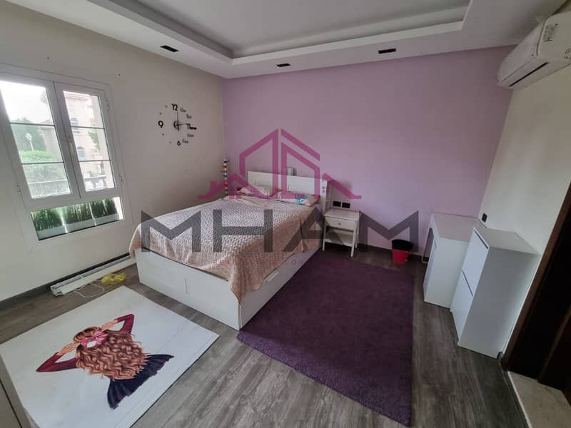 29 photo_5891066848336792376_y. jpg