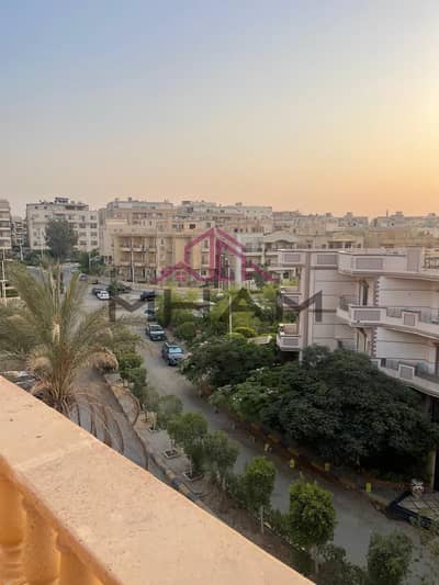3 Bedroom Flat for Sale in New Cairo, Cairo - photo_5897844104866416713_y. jpg