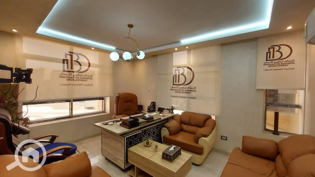 2 WhatsApp Image 2025-09-01 at 5.00. 52 PM. jpeg