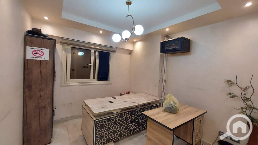 3 WhatsApp Image 2025-09-01 at 5.00. 52 PM (4). jpeg