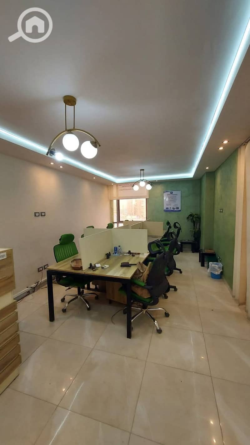 6 WhatsApp Image 2025-09-01 at 5.00. 52 PM (1). jpeg