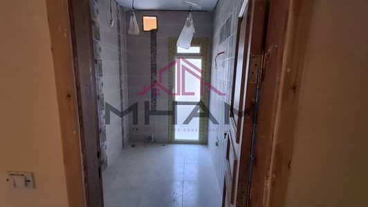 3 Bedroom Flat for Sale in New Cairo, Cairo - photo_5884180559767390892_y. jpg