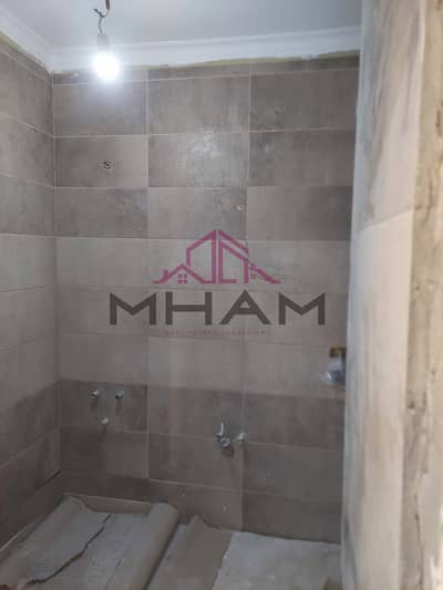 3 Bedroom Flat for Sale in New Cairo, Cairo - photo_5875338416105836766_y. jpg