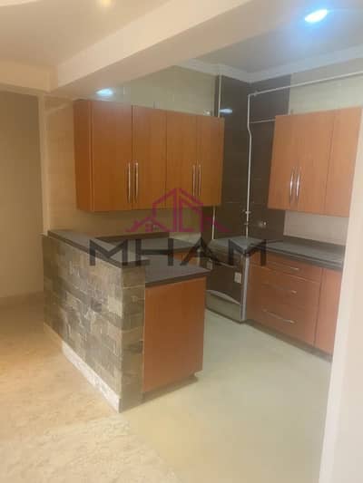 3 Bedroom Flat for Sale in New Cairo, Cairo - photo_5875338416105836468_y. jpg