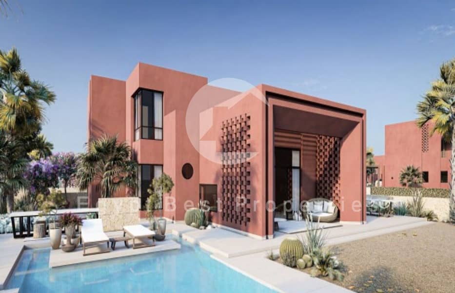 6 shedwan_villa_167.1. jpg