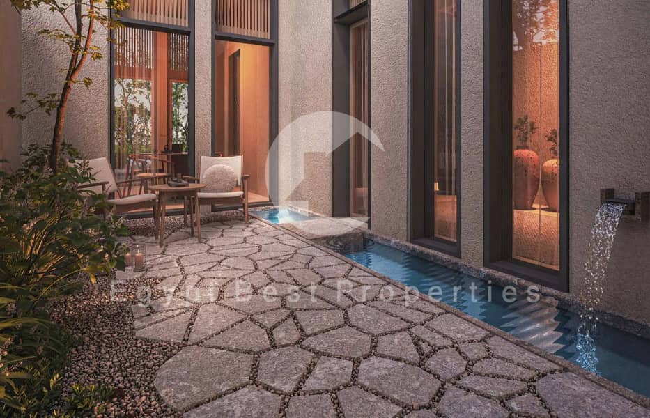 8 TUBAN_WATERFALLS_BROCHURE_02_compressed_1__Page_46_Image_0002. jpg