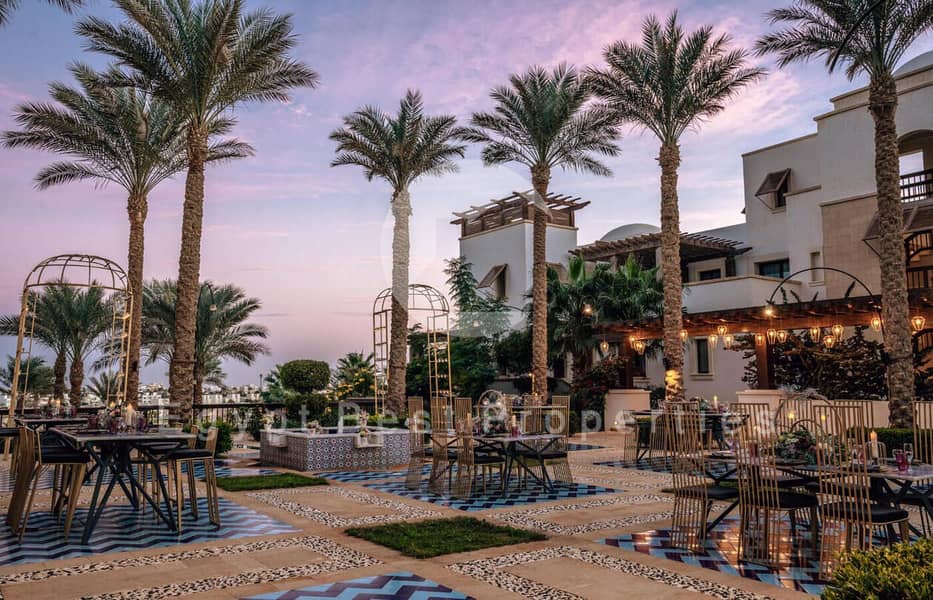 9 Ancient-Sands-Wedding-Piazza-Venue-weddings. jpg