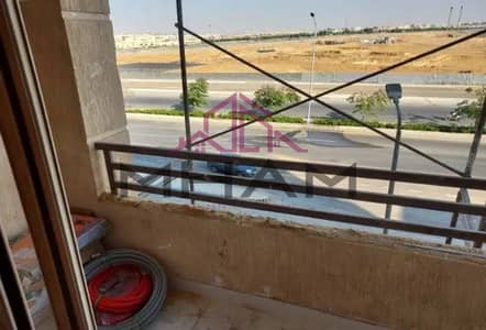 3 Bedroom Apartment for Rent in New Cairo, Cairo - photo_5877304969961524167_y. jpg