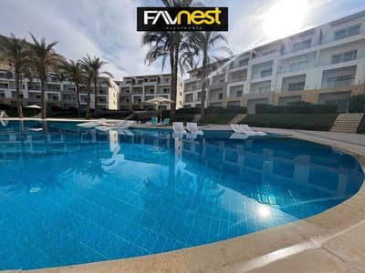 3 Bedroom Chalet for Sale in Ain Sukhna, Suez - IMG-20240423-WA0098. jpg