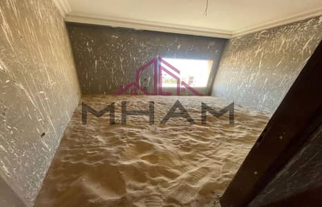 3 Bedroom Flat for Sale in New Cairo, Cairo - photo_5870545090869577449_y. jpg