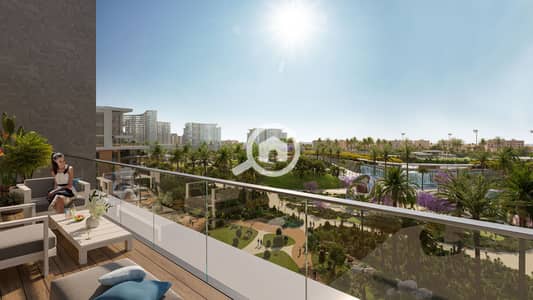 3 Bedroom Duplex for Sale in New Cairo, Cairo - 6. jpg