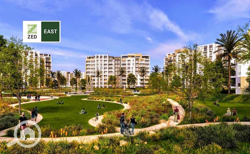 2 arIyegCDhxXdK3fqhP7CYG3oYjumR9. jpg