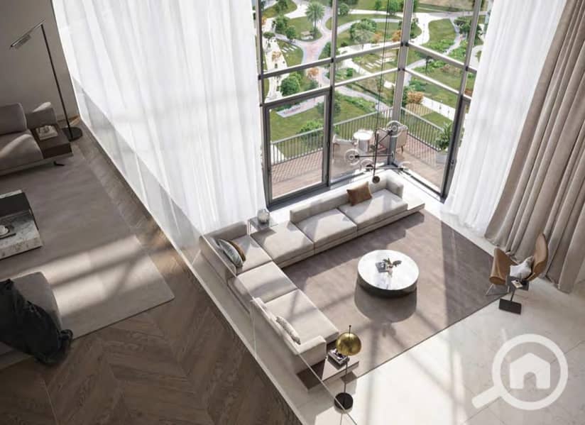 3 WhatsApp Image 2024-09-24 at 2.22. 36 PM (6). jpeg