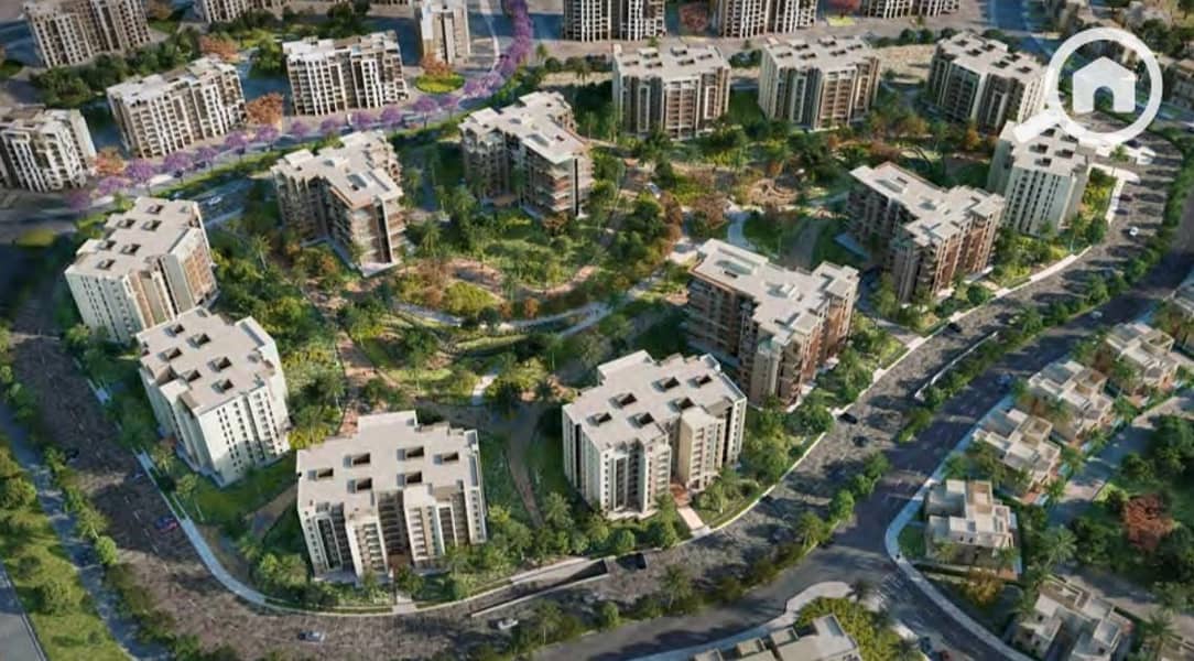 4 WhatsApp Image 2024-09-24 at 2.22. 31 PM. jpeg