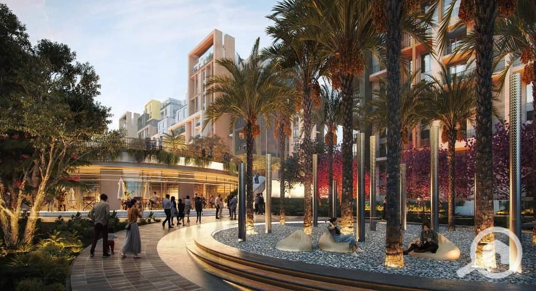 7 WhatsApp Image 2025-07-24 at 8.26. 01 AM (1). jpeg