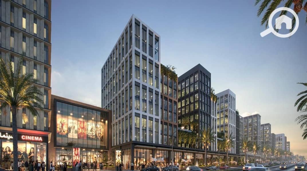 8 WhatsApp Image 2025-07-24 at 8.26. 01 AM (3). jpeg