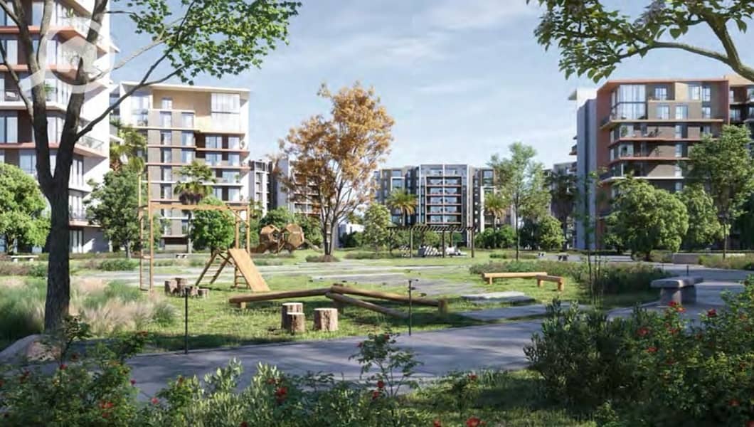 9 WhatsApp Image 2024-09-24 at 2.22. 36 PM. jpeg