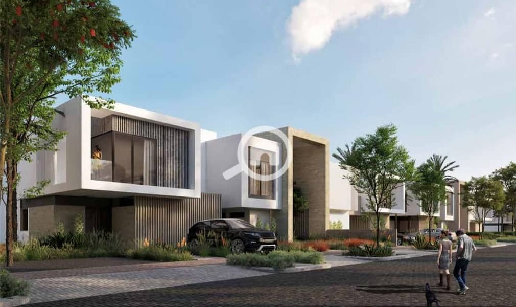 10 WhatsApp Image 2025-01-30 at 1.49. 23 PM (1). jpeg