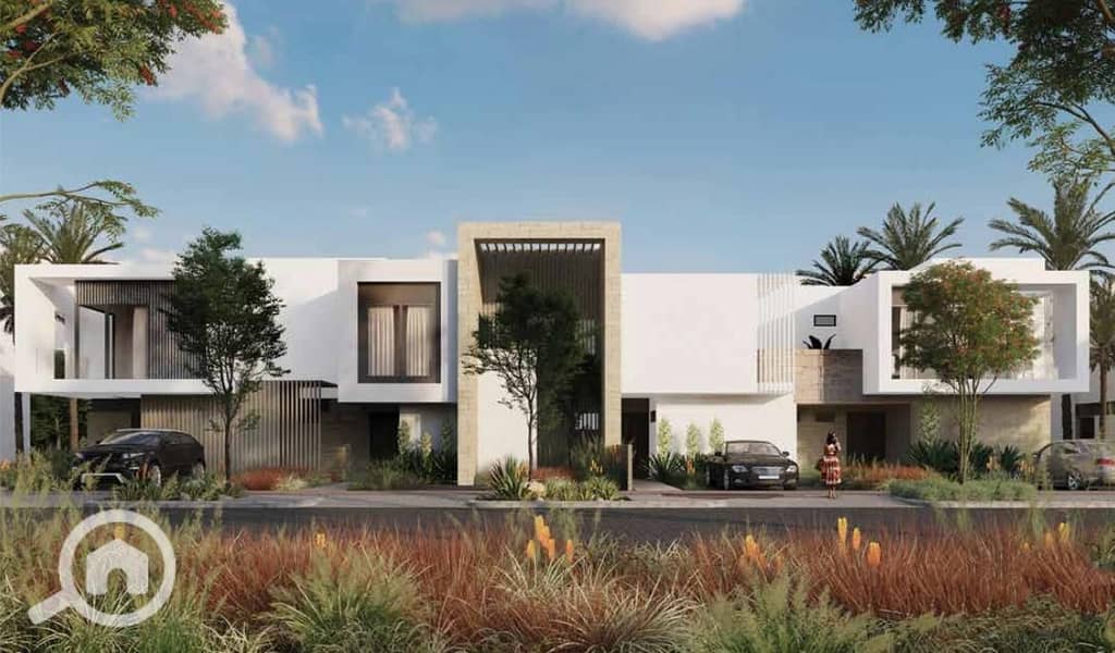 11 WhatsApp Image 2025-01-30 at 1.49. 23 PM. jpeg