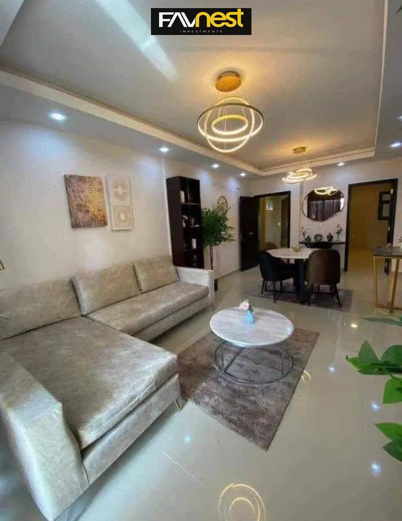 2 WhatsApp Image 2025-08-26 at 3.50. 01 PM (2). jpeg