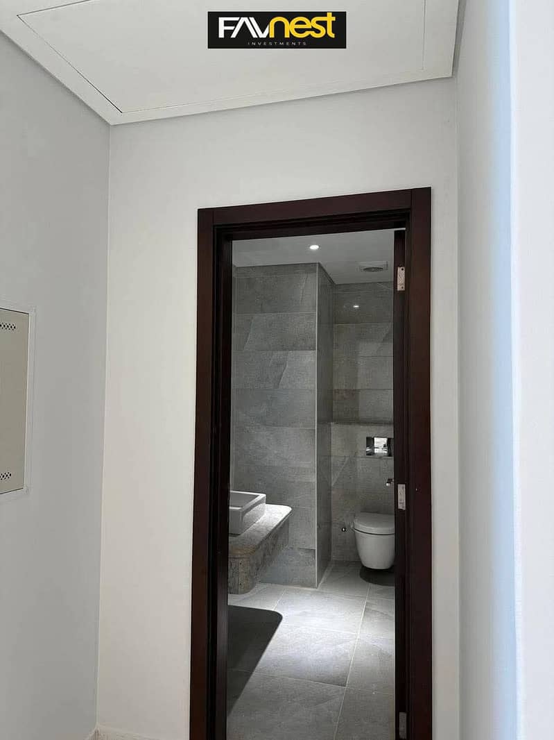 5 WhatsApp Image 2025-08-29 at 7.19. 38 PM. jpeg