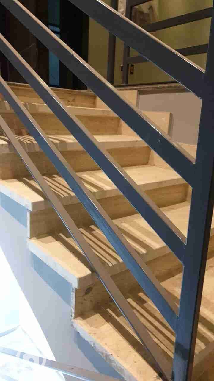 27 29078. jpg
