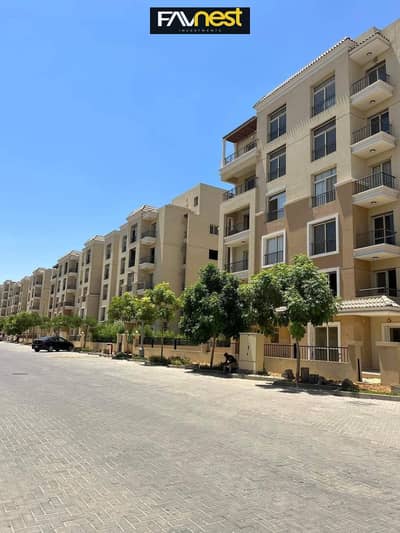 4 Bedroom Duplex for Sale in Mostakbal City, Cairo - 495211660_671820165812712_3625080544506591826_n. jpg