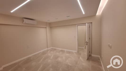 شقة 2 غرفة نوم للايجار في القاهرة الجديدة، القاهرة - 748e2742-8735-4592-a061-cf04699118ba. jpg