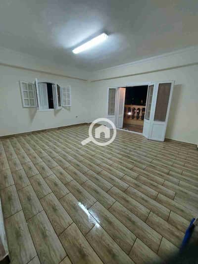 شقة 1 غرفة نوم للايجار في الشيخ زايد، الجيزة - IMG-20250930-WA0020. jpg