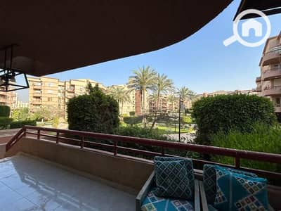 شقة 3 غرف نوم للبيع في القاهرة الجديدة، القاهرة - WhatsApp Image 2025-09-30 at 9.58. 47 AM (2). jpg