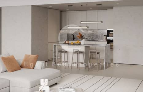2 Bedroom Apartment for Sale in Safaga, Red Sea - Screen-Shot-2022-01-22-at-10.58. 20-AM. jpeg