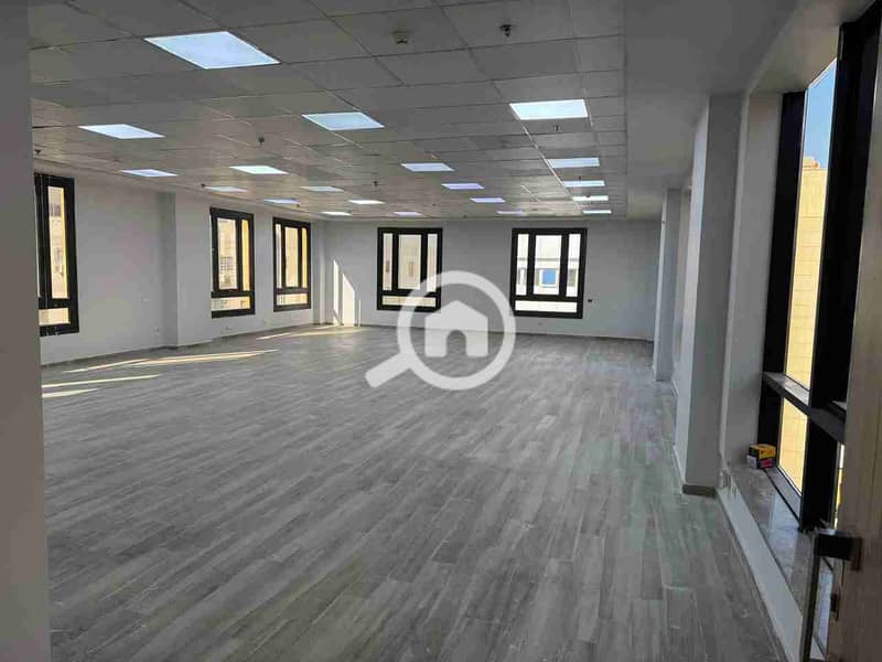 7 IMG-20250220-WA0084. jpg