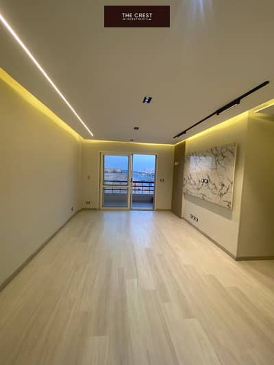 3 Bedroom Apartment for Sale in New Cairo, Cairo - 5. jpg