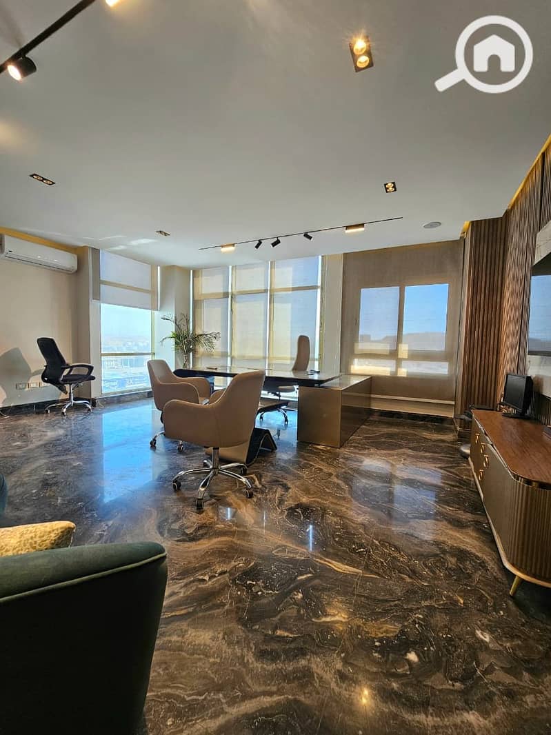 WhatsApp Image 2025-09-26 at 3.12. 16 PM. jpeg WhatsApp Image 2025-09-26 at 3.12. 16 PM. jpeg