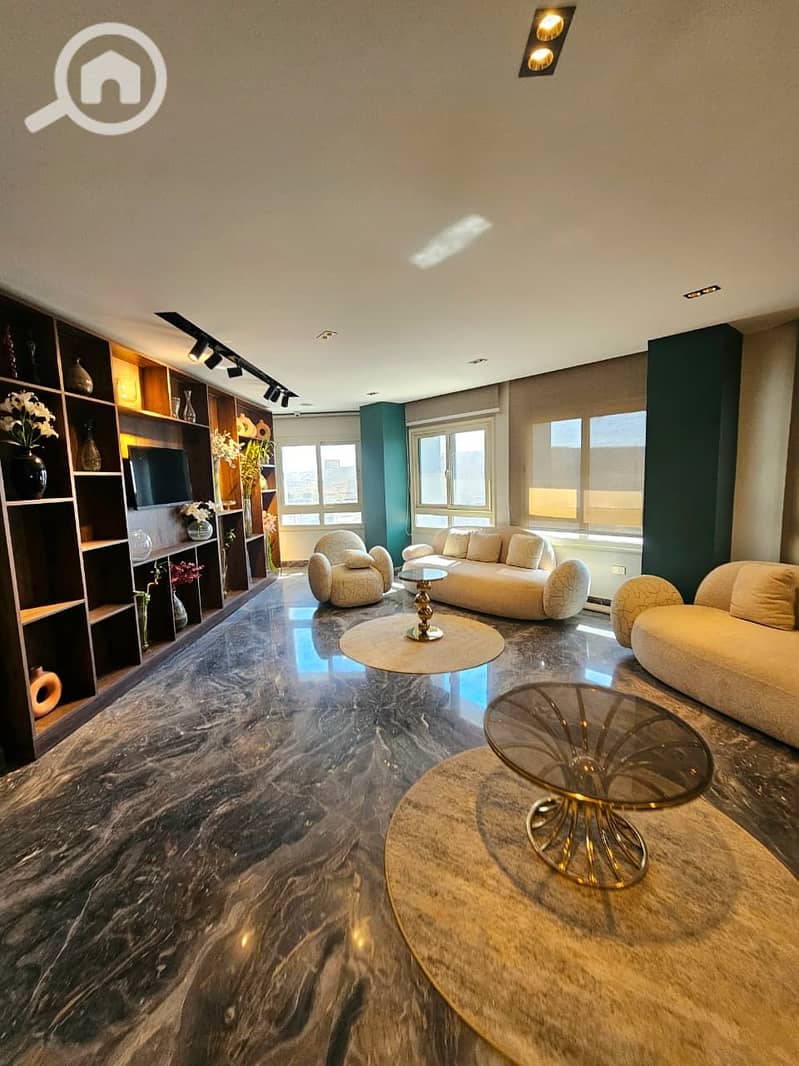 2 WhatsApp Image 2025-09-26 at 3.12. 10 PM (1). jpeg