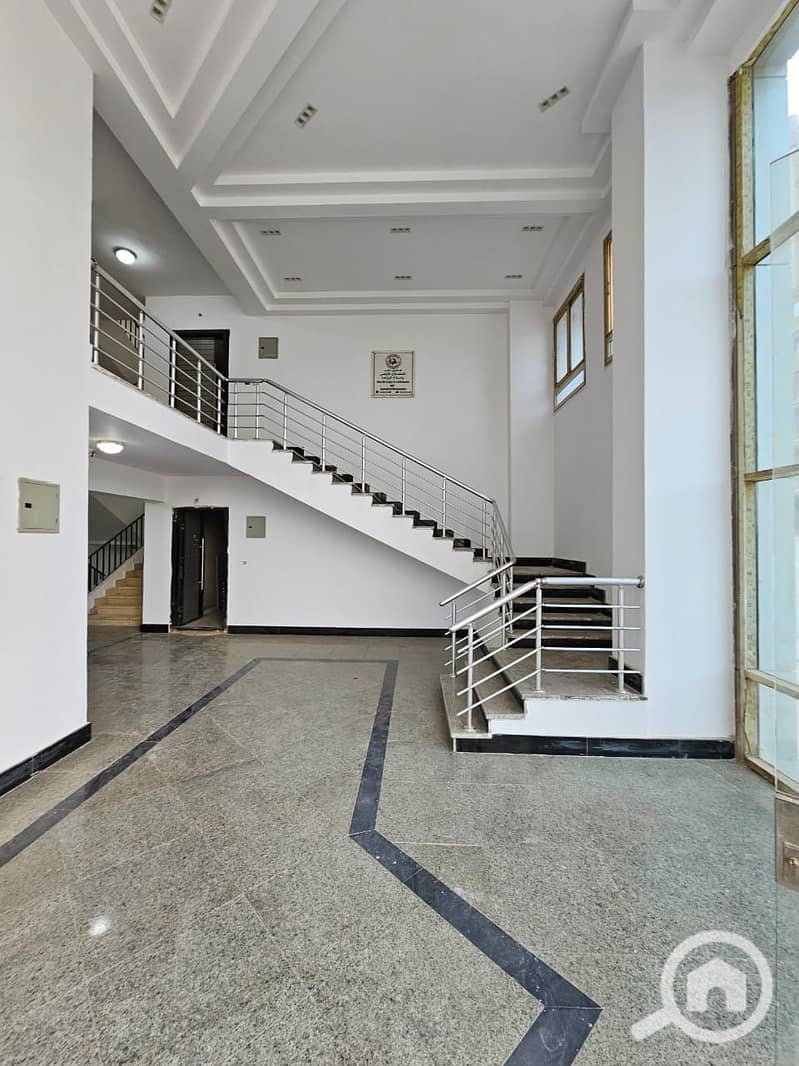 4 WhatsApp Image 2025-09-26 at 3.28. 03 PM (1). jpeg