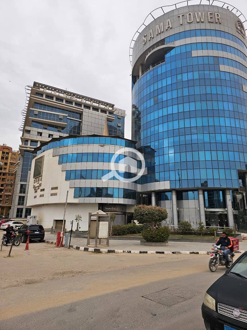 5 WhatsApp Image 2025-09-26 at 3.28. 02 PM. jpeg