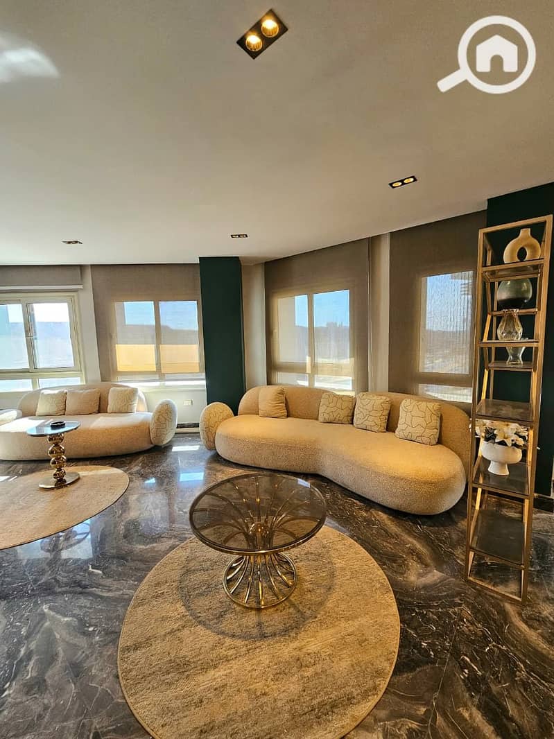 6 WhatsApp Image 2025-09-26 at 3.12. 18 PM. jpeg