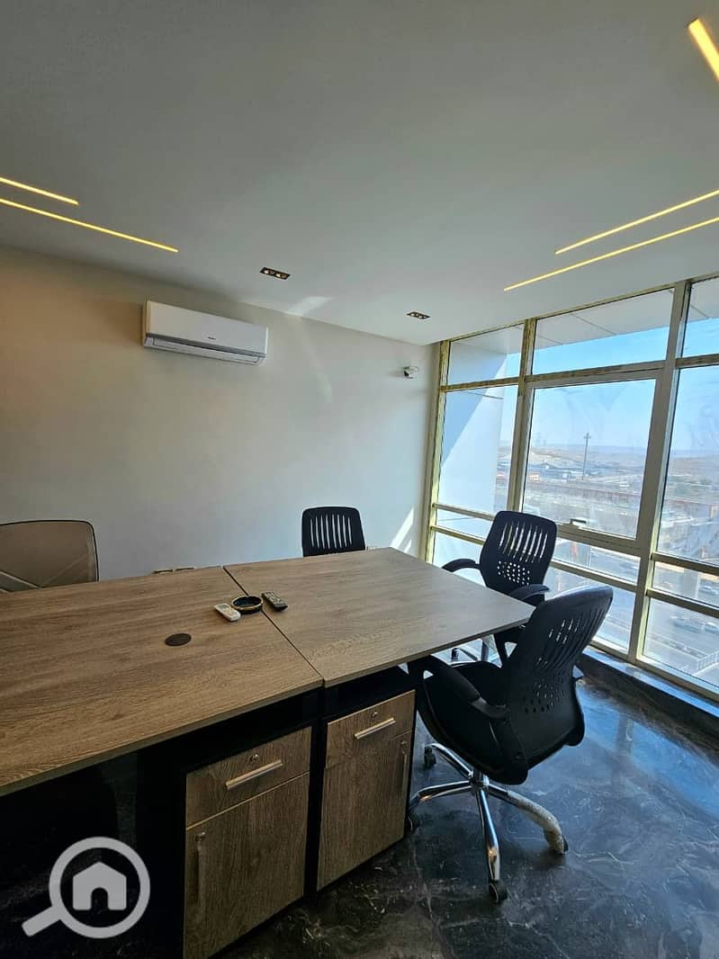 8 WhatsApp Image 2025-09-26 at 3.12. 17 PM. jpeg